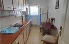 Apartament 1 camera, Calea Turzii - 4