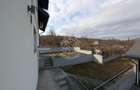 Casa de Lux 378 mp con.-teren 1250 mp-foisor-Valea Rusului - 8