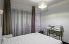 Inchirierie Apartament 2 Camere Exigent Plaza - 2