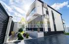 LUX | Vila cu 4 camere PREMIUM | 120mp + teren 370 - 18