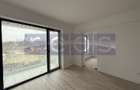 VANZARE 2 CAMERE | BLOC NOU | SISESTI | 56 MP | IDEAL INVESTITIE | - 2