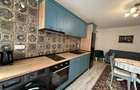 Apartament 2 camere zona Centrala - 1