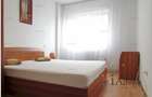 Apartament 2 Camere Inchiriere, Zona Linistita - 7