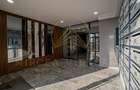 Apartament de 3 Camere și Terasă Panoramică în Complex Casa del Mar - 30