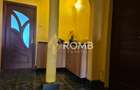 Apartament 3 camere, 67 mp, decomandat, etaj 3, Mănăștur – Grigore Alexandrescu
