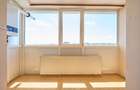 Apartament 4 Camere Decomandat | Craiovei | 3 Balcoane | Parcare - 6
