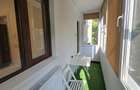 Ion Mihalache Clabucet apartament 2 camere de vanzare - 5