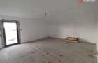 Comision 0% Casa individuala 5 camere cu teren de 747 mp in Sanandrei - 7