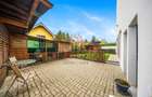 Duplex modern, spatios, pe o strada privata retrasa! - 15