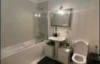 Apartament 2 Camere | Lacul Tei | Laguna Residence - 5