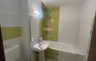 Apartament 3 camere de închiriat | Central Baia Mare | Modern - 11