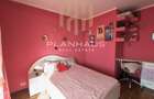 Apartament  4 camere, de vânzare, Zona Păltinișului case comision 0% - 20