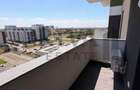 Apartament 2 camere nou, 50 mp, etaj 8, Torontalului - 11