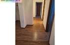 Apartament 3 camere cf.1A de vanzare: B-dul Bucuresti(2 gr.sanitare,etajul 2) - 6