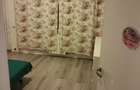 Apartament 3 camere  decomandat – Rahova - 8