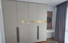 2 Camere de inchiriat | 13 Septembrie | Centrala Proprie | Parcare - 5