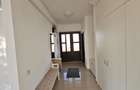Duplex finisat modern, parcari, zona Europa - 14