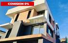 Duplex de vânzare | 5 camere, SU 202 mp, garaj | Clasa A | Zona Tineretului