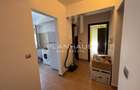 Apartament cu 2 camere, decomandat – Zona Pronto, Str. Victoriei - 5