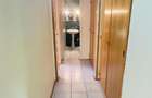 Apartament 4 camere etaj1, Carpaților, intrare Răcădău - 13