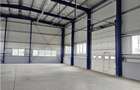Spatiu Industrial - 600 mp - Depozitare - Distributie - 5