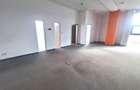 De inchiriat spatiu comercial zona Shopping City - 7