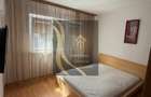 Apartament Tineretului Timpuri Noi - 2