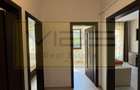 Apartament 2 camere decomandat+parcare Tatarasi Kaufland - 19