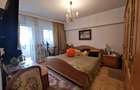 4 camere ULTRACENTRAL - panorama superba - 2 minute de Palas Mall