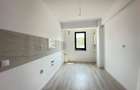 COMISION 0% ! INTABULAT! 2 CAMERE BLOC NOU POPAS PACURARI - 9