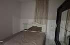 Ap. 2 camere central, zona Teatru, renovat - 16