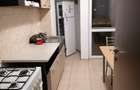 Ofer spre închiriere apartament 2 camere bloc nou  - 7