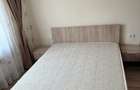 Apartament 2 camere | zona Capitol-Spitalul Militar