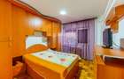Apartament două camere și balcon, zona piata Mihai Viteazul - 3