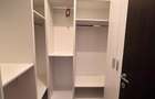 Apartament 2 camere | Drumul Taberei | Comision 0 - 11