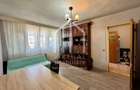 Apartament cu 2 camere, 52mp utili, balcon, bloc lift, Mihai Viteazu - 1