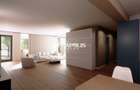 Apartament 2 camere | Direct Dezvoltator | Premium | Buncloc - 24