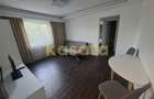 2 Camere de Închiriat 🏡 | Politehnica 📍 | Renovat Complet ✨ - 1