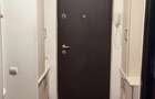 Inchiriere apartament 2 camere zona Colentina - 8