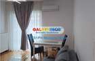 Inchiriere apartament 3 camere, MRS Residence, Albert, Ploiesti