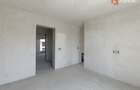 Duplex de vanzare cu 4 camere si teren de 290 mp - Giroc - 8