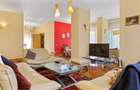 Apartament in vila Capitale plus demisol - 7