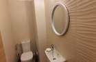 Apartament 3 camere decomandat Parcul Carol – Fabrica de Chibrituri, bloc 2019 - 10