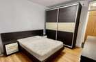 Gorjului | 3 Camere | Metrou 2 Min | Parcare | AC - 5