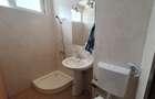 REA1029611 Apartament 3 camere  Floreasca | Birouri |