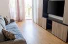 RECO Apartament 3 Camere Prima Nufarul - 1