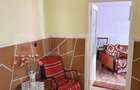 Apartament 2 camere, 50 mp, zona Zărnești - 9