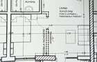Apartament 2 Camere Tip Studio | Design Luminos| Militari Residence - 20