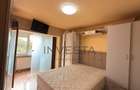 Apartament cu 3 camere decomandate, etaj intermediar, bloc reabilitat! - 4