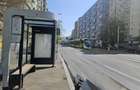 Apartament 3 camere, complet renovat – Iancului / Mega Mall   - 19